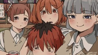 悲报，肥伦惨遭NTR