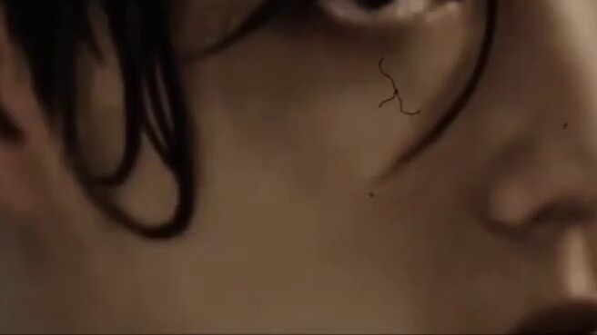 【博君一肖】【感同身受】(假姨娘文学) is adapted from the fan fiction "感同身受" by Pig Cat Teacher. Weibo guide: @Piggyca