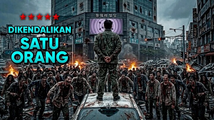 FILM BRUTAL TERBARU 2026 ‼️