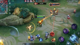 karrie