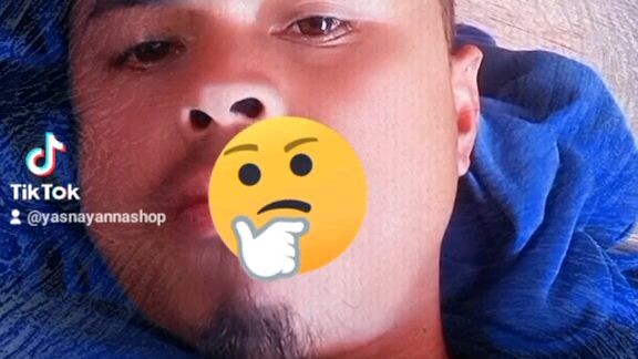myhusband