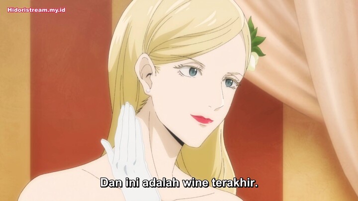 Eps_20 kiritikus wine