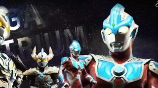 Con trai của Taylor, thái tử của Vương quốc Ánh sáng là ai? ? ?