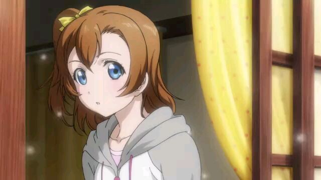 Love Live School Idol Project Season 2 Episode 09 Subtitle Indonesia