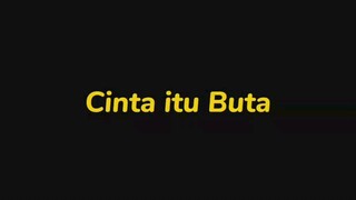 cinta manusia, manusia akan mati🥀