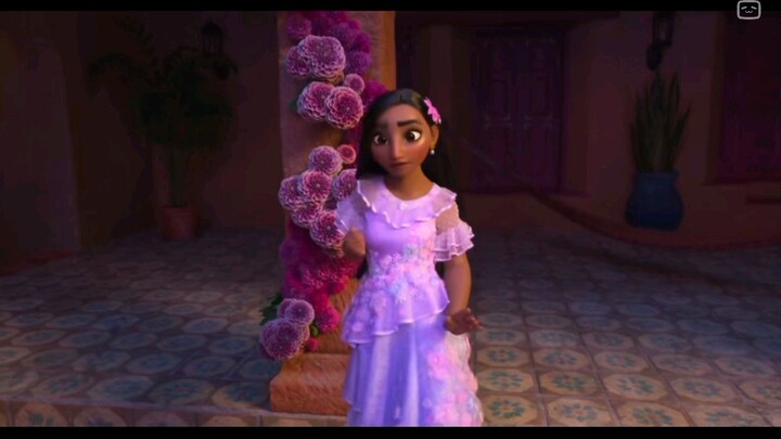 Me pretending to be camillo😂😂😂😂😂😂😂😂