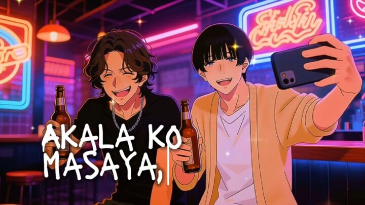 He Left Without Saying Goodbye... But His Eyes Told The Truth