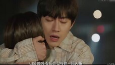 Drama Korea 2024 "The Queen of Tears" ost11 - More Than Enough - Kim Tae Rae (lirik bilingual Cina d