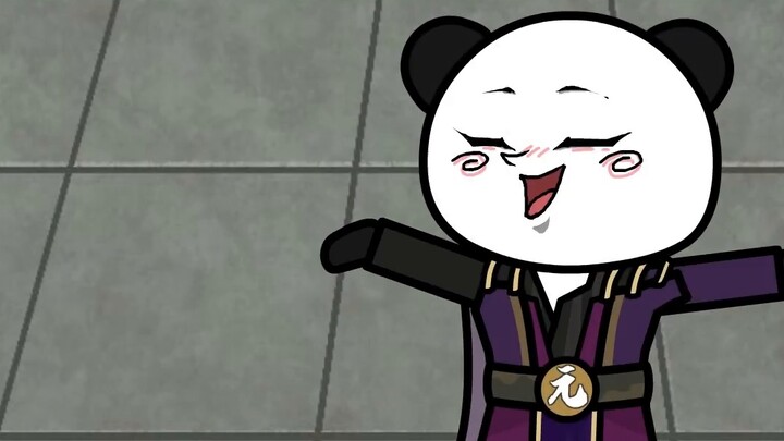 Episode 25 | Yuanshi Tianzun loves being struck by lightning? Let this thunder strike even harder! #