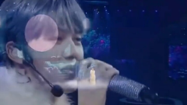 【Thailand is a circle】The end of Thailand is____! ! !
