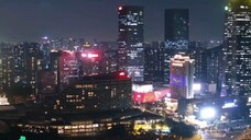 เมื่อหัวใจห่างไกลรัก ep 4 ซับไทย