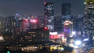 เมื่อหัวใจห่างไกลรัก ep 4 ซับไทย