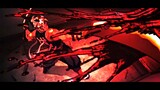 Demon Slayer - Industry Baby 『AMV/Edit』- Quality || 1080p- Credits || ndus