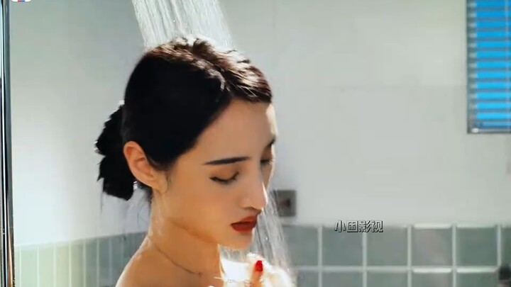 นักแสดงกำลังถ่ายหนังซอมบี้ แต่ถ่ายไปถ่ายมาคนในกองหนีหน้าตาตื่น ทำเอาคนข้างนอกผวาสุดๆ!