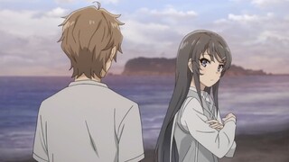 老婆大大