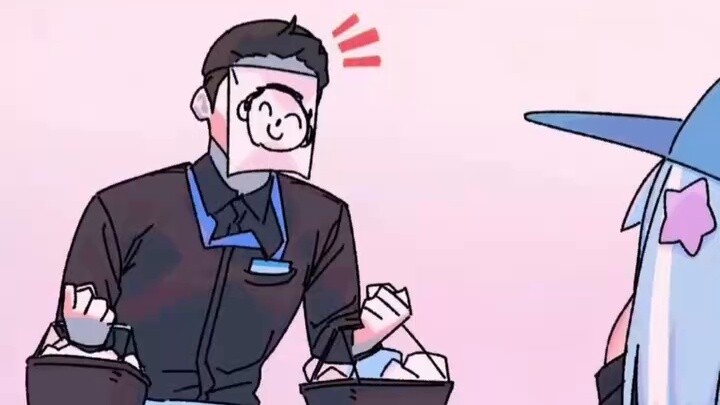 【Azure Files】มารุเผ็ดร้อน~