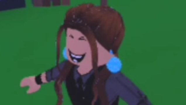 #POV the mystery of ash...