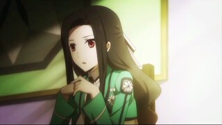 The Irregular Episode 4