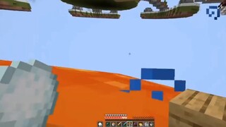 ⚡Rebirth from the Ashes⚡