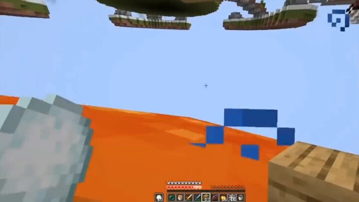 ⚡การเกิดใหม่จากเถ้าถ่าน⚡