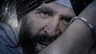 Mission Raniganj full movie [indo sub]