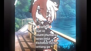 ||• Ikut 🗿👍🏼||• FT:GALAXY 6.3||•~(BACA DESK)