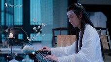 The Untamed EP 70 part 4 / Tagalog Dubbed