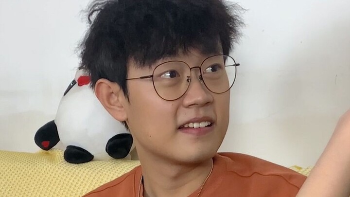 The Art of Language!