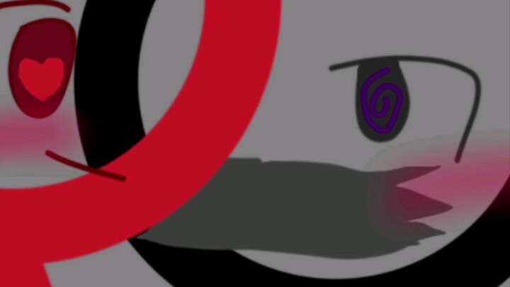【CP Terkemuka】 Intip ～