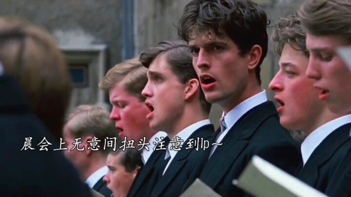 حب الزملاء في الفصل