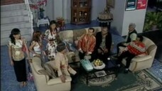 ก่อนบ่ายคลายเครียด Classic ตี๋ตระกูลย่ง EP.3 (หาดูยาก)
