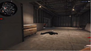 CSGO Game thủ chơi Game IQ vô cực  #CSGO#Highlight#GAMEHAY