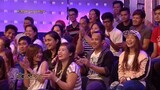 galing ng bata HAHAHA