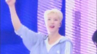 就这个大主舞爽！