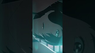 Drive Me Crazy -「AMV」- Anime MV #amv #anime #shorts #viral