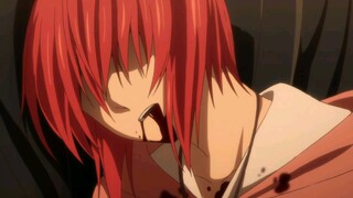 Mahō Tsukai no Yome  E15 [ Sub Indo ]