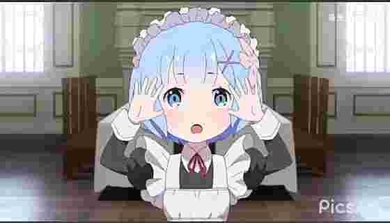 Kéo búa bao nào onichan