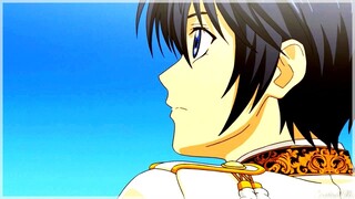 Soredemo Sekai Wa Utusukushii || Nike & Livius - How You Remind Me