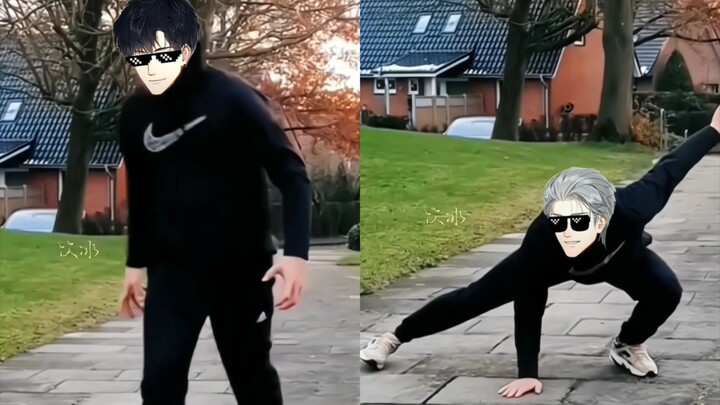 Tập 1: Năm ông chồng trổ tài đủ kiểu | Ông chủ Tiêu lợi hại & vị hôn phu rạng rỡ tỏa sáng