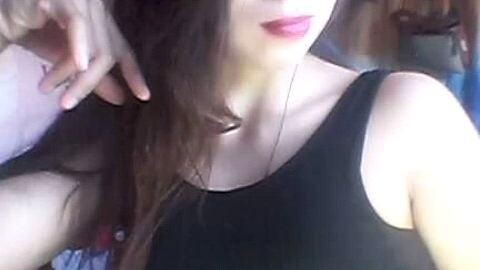 chasss