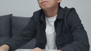 لا بد أن هناك ما هو أكثر من هذه الحياة