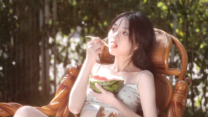 Khu nghỉ ngơi cho sinh viên sau đại học (phiên bản cổ vũ thi đại học)