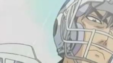 Eyeshield21 - 8