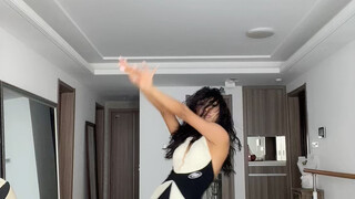 四个步骤教你跳波浪（wave）