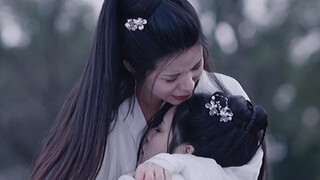 The word "love" is the most difficult to understand [Shengwei]