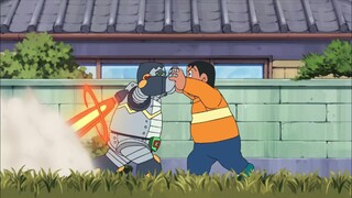 Doraemon S20E46