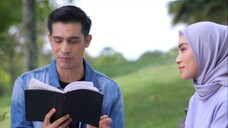 3 nota cinta episode 03