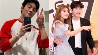 6 LOVE IN TROUBLE SUSPICIOUS PARTNER TAGALOG EPISODE