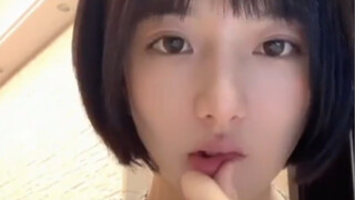 طلبت منك التقليد، ولم أتوقع أنك ستتجاوزني مباشرةً...