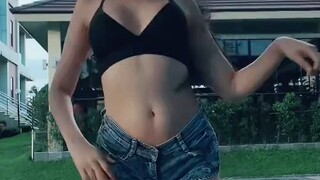 I'm the right size for u jutz kiddo